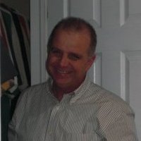 Find Fernson Baptiste Phone Number, Location, Email, and more on Intelius