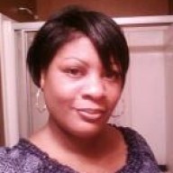Find Feshonna Anjail Bowman Phone Number, Location, Email, and more on Intelius