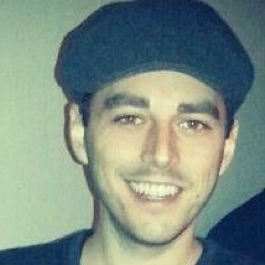 Find Finn Kristian Stensby Phone Number, Location, Email, and more on Intelius