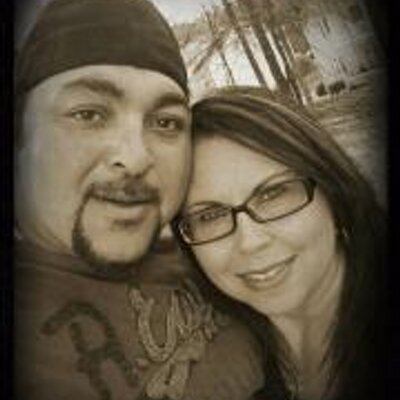 Find Flecia Maynor Locklear Phone Number, Location, Email, and more on Intelius