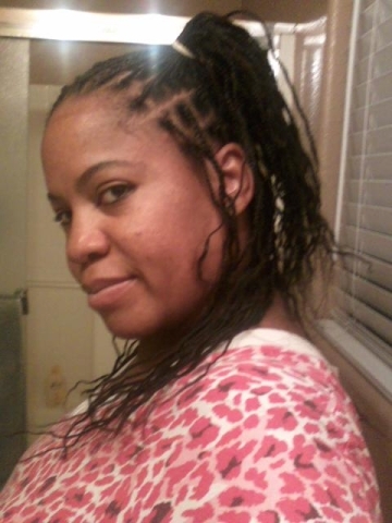 Find Fleisha Lycelle Fletcher Phone Number, Location, Email, and more on Intelius