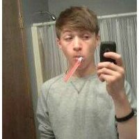 Find Fletcher Cole Barry Phone Number, Location, Email, and more on Intelius