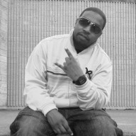 Find Fletcher Jevon Willingham Phone Number, Location, Email, and more on Intelius