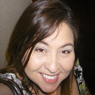 Find Flor C August Phone Number, Location, Email, and more on Intelius