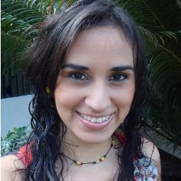 Find Flor Isela Delgado Phone Number, Location, Email, and more on Intelius