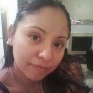 Find Flor Diaz Phone Number, Location, Email, and more on Intelius