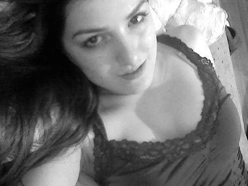 Find Flor Lili Gonzalez Phone Number, Location, Email, and more on Intelius