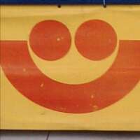 Find Flora Johnson Phone Number, Location, Email, and more on Intelius