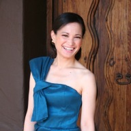 Find Flora R Lim Phone Number, Location, Email, and more on Intelius