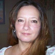 Find Flora B Richardson Phone Number, Location, Email, and more on Intelius