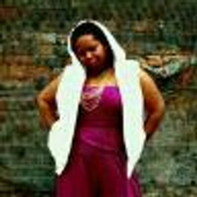 Find Floranetta Renee Roberson Phone Number, Location, Email, and more on Intelius