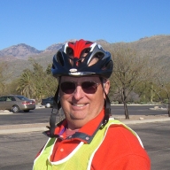 Find Florence F Schell Phone Number, Location, Email, and more on Intelius