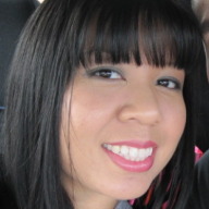 Find Florence A Williams Phone Number, Location, Email, and more on Intelius