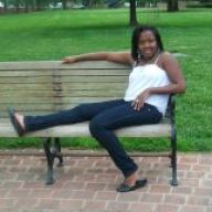 Find Floreth Maiselyn Lee Phone Number, Location, Email, and more on Intelius