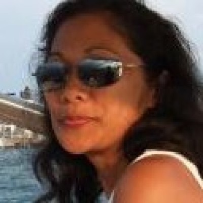 Find Florita Paragua Realin Phone Number, Location, Email, and more on Intelius
