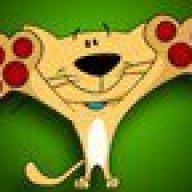Find Florynce Rochel Mathews Phone Number, Location, Email, and more on Intelius