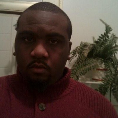 Find Floyd Leon Ballard Phone Number, Location, Email, and more on Intelius