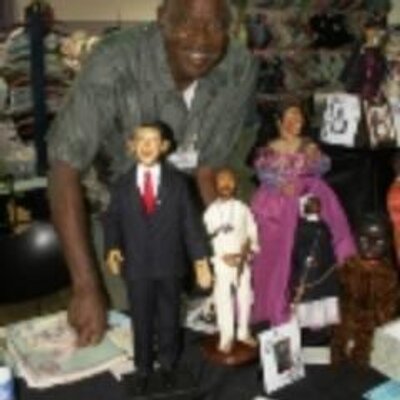 Find Floyd J Bell Phone Number, Location, Email, and more on Intelius