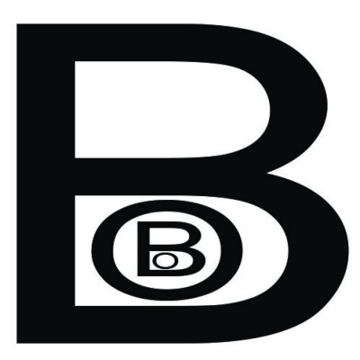 Find Floyd Bobo Phone Number, Location, Email, and more on Intelius