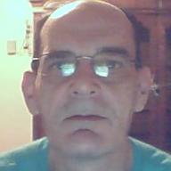 Find Floyd Arnold Brown Phone Number, Location, Email, and more on Intelius