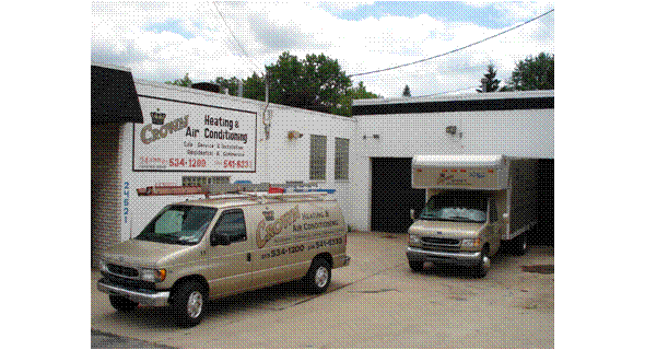 Find Floyd P Caver Phone Number, Location, Email, and more on Intelius