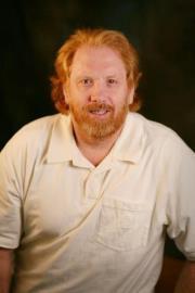 Find Floyd M Davis Phone Number, Location, Email, and more on Intelius