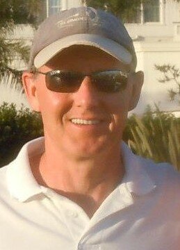 Find Floyd Mattern Phone Number, Location, Email, and more on Intelius