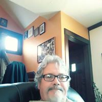 Find Floyd Mitchell Phone Number, Location, Email, and more on Intelius