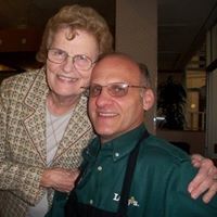 Find Floyd E Santleben Phone Number, Location, Email, and more on Intelius