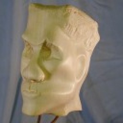 Find Forre Macgregor Phone Number, Location, Email, and more on Intelius