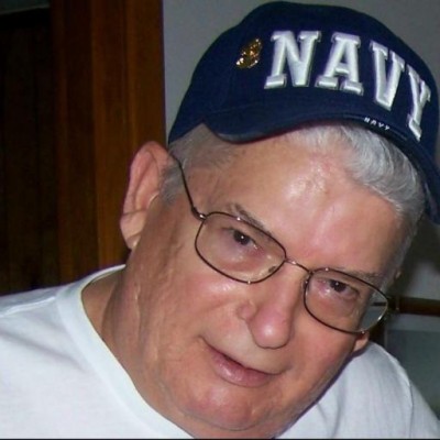 Find Forrest B Jackson Phone Number, Location, Email, and more on Intelius