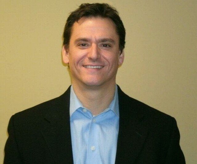 Find Forrest Lee Reyle Phone Number, Location, Email, and more on Intelius