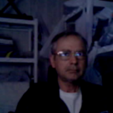 Find Forrest K Slater Phone Number, Location, Email, and more on Intelius