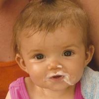 Find Forrest T Smith Phone Number, Location, Email, and more on Intelius