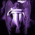 Find Forrest Watts Phone Number, Location, Email, and more on Intelius