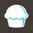 Find Fouad Moussa Catrib Phone Number, Location, Email, and more on Intelius
