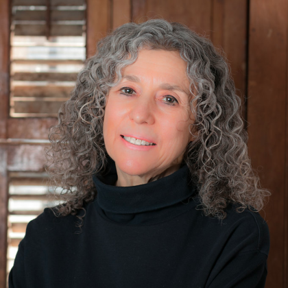 Find Fran Hawthorne Lidsky Phone Number, Location, Email, and more on Intelius