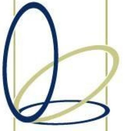 Find Fran Alicia Sepler Phone Number, Location, Email, and more on Intelius