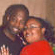 Find Frances Lavada Allen Phone Number, Location, Email, and more on Intelius