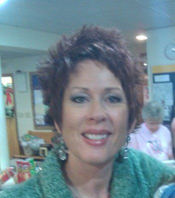 Find Frances Ann Daigle Phone Number, Location, Email, and more on Intelius