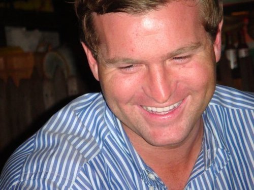 Find Frances S Daniel Phone Number, Location, Email, and more on Intelius