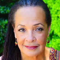 Find Frances H Dorn Phone Number, Location, Email, and more on Intelius