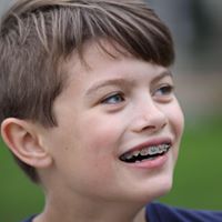 Find Frances L Downs Phone Number, Location, Email, and more on Intelius