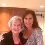Find Frances B Evans Phone Number, Location, Email, and more on Intelius
