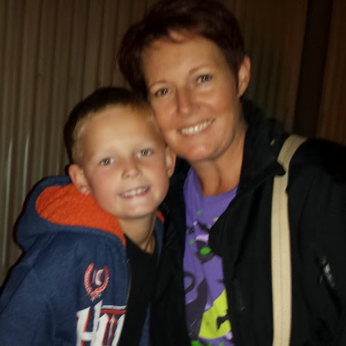 Find Frances L Fleming Phone Number, Location, Email, and more on Intelius