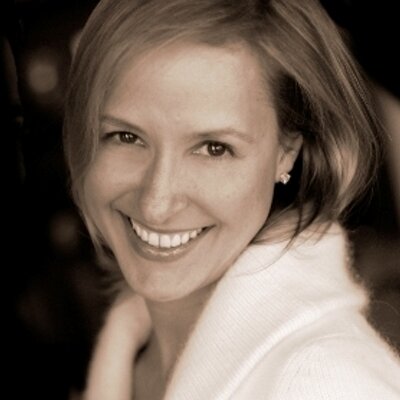 Find Frances Michelle Garner Phone Number, Location, Email, and more on Intelius