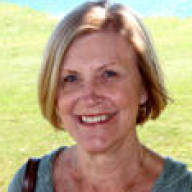 Find Frances Charlene Hoffman Phone Number, Location, Email, and more on Intelius