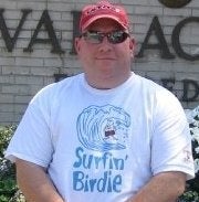Find Frances C Hutton Phone Number, Location, Email, and more on Intelius
