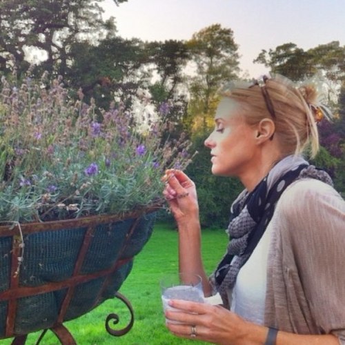 Find Frances Hufty Leidy Phone Number, Location, Email, and more on Intelius
