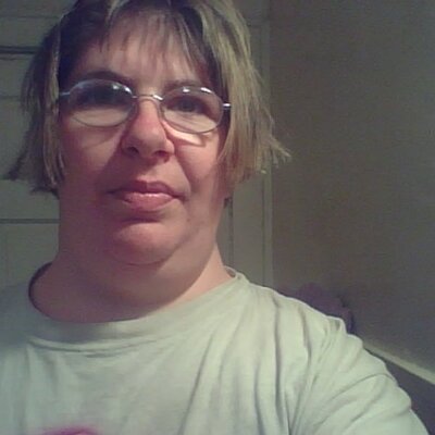 Find Frances Luckado Phone Number, Location, Email, and more on Intelius